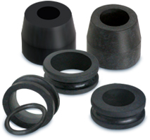 Seals Rings For Cable Gland